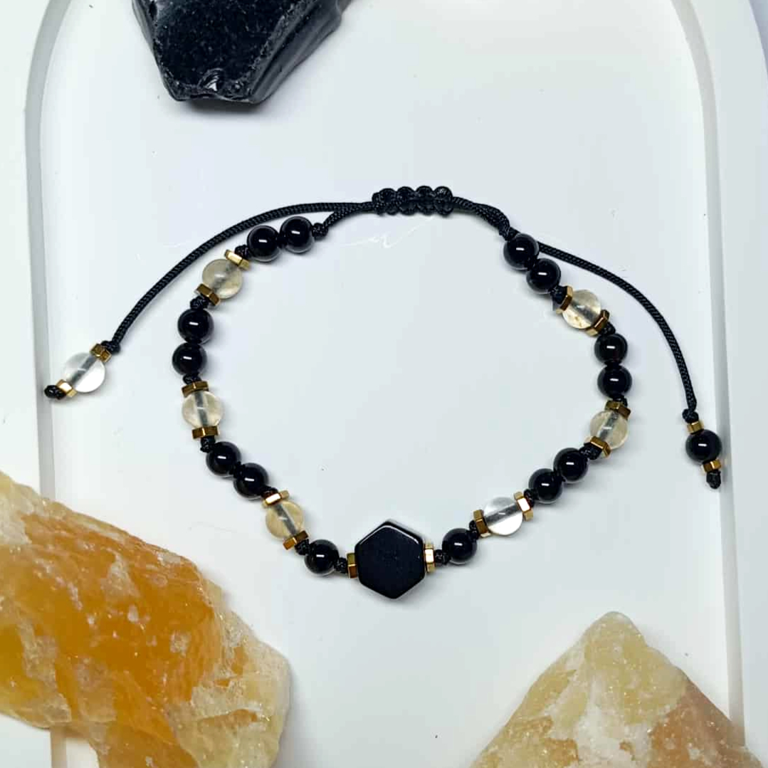 Energia Słońca w Czarnej Ochronie