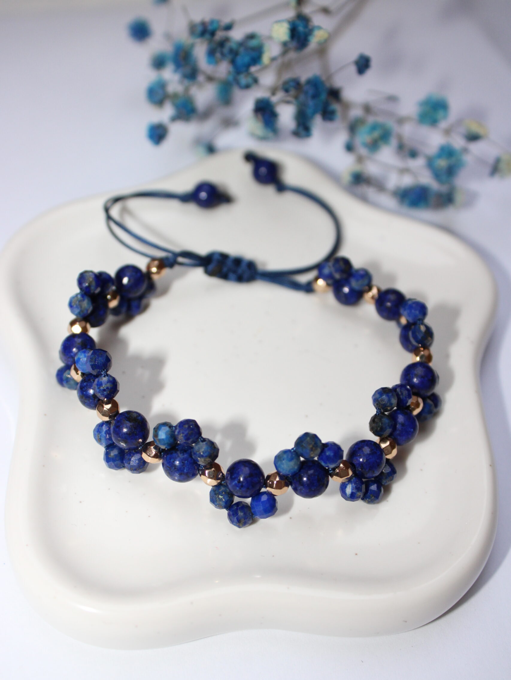 Głos Intuicji - rozwój i intuicja