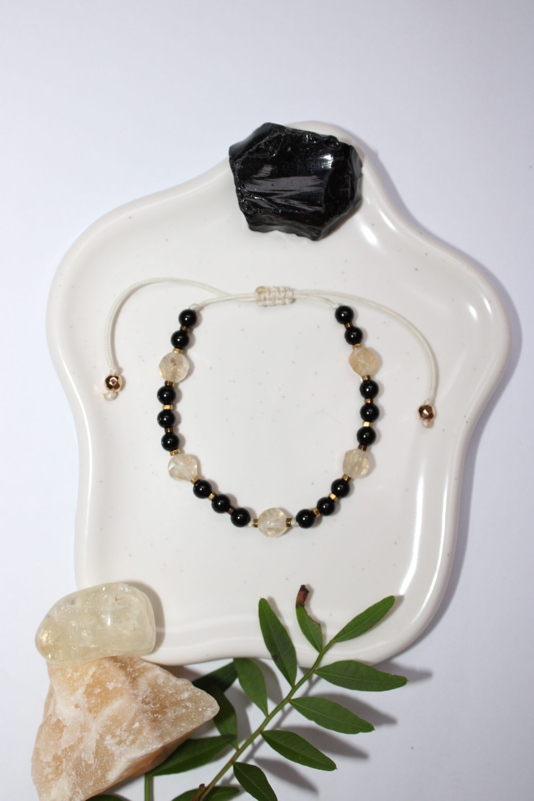 Magnetyzm Obfitości