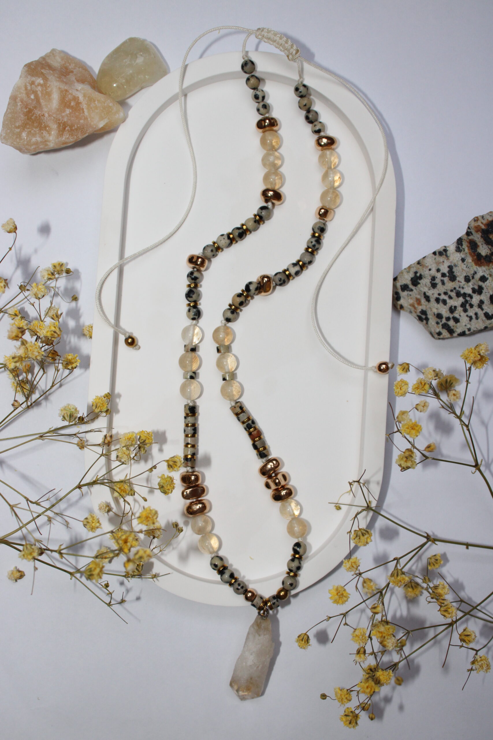 Słoneczna Energia Obfitości - rozwój, szczęście