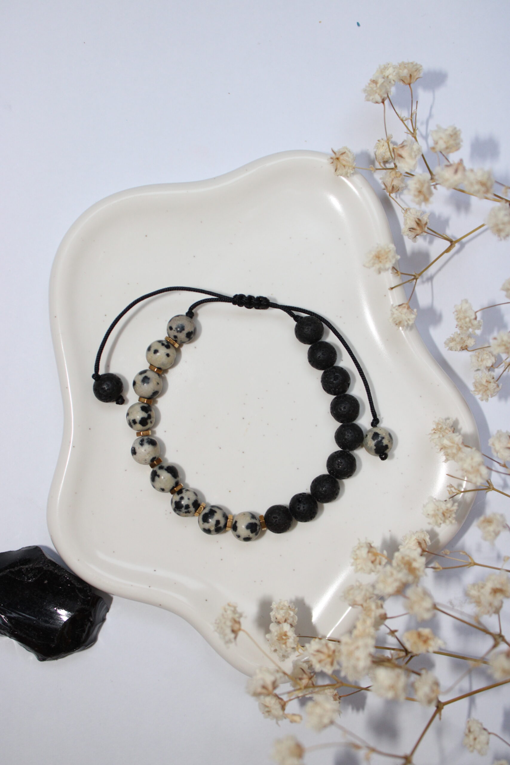 Dualna Energia Mocy - równowaga i uziemienie