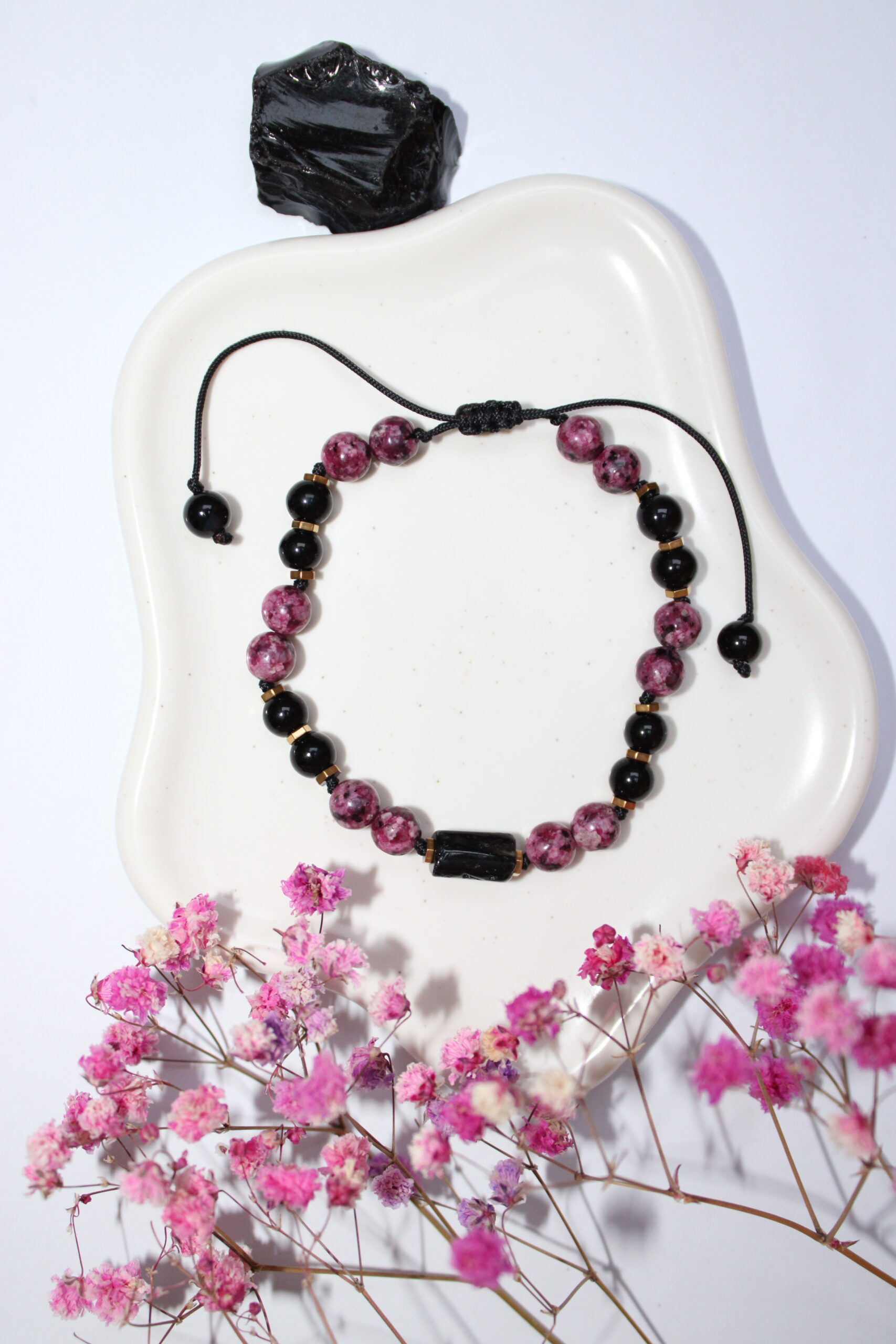 Krąg Przemiany i Ochrony - koncentracja i ochrona