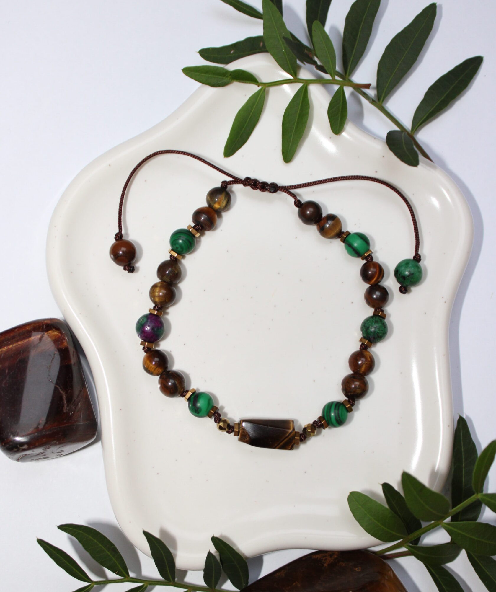 Męska Siła Przemiany- rozwój osobisty i bogactwo