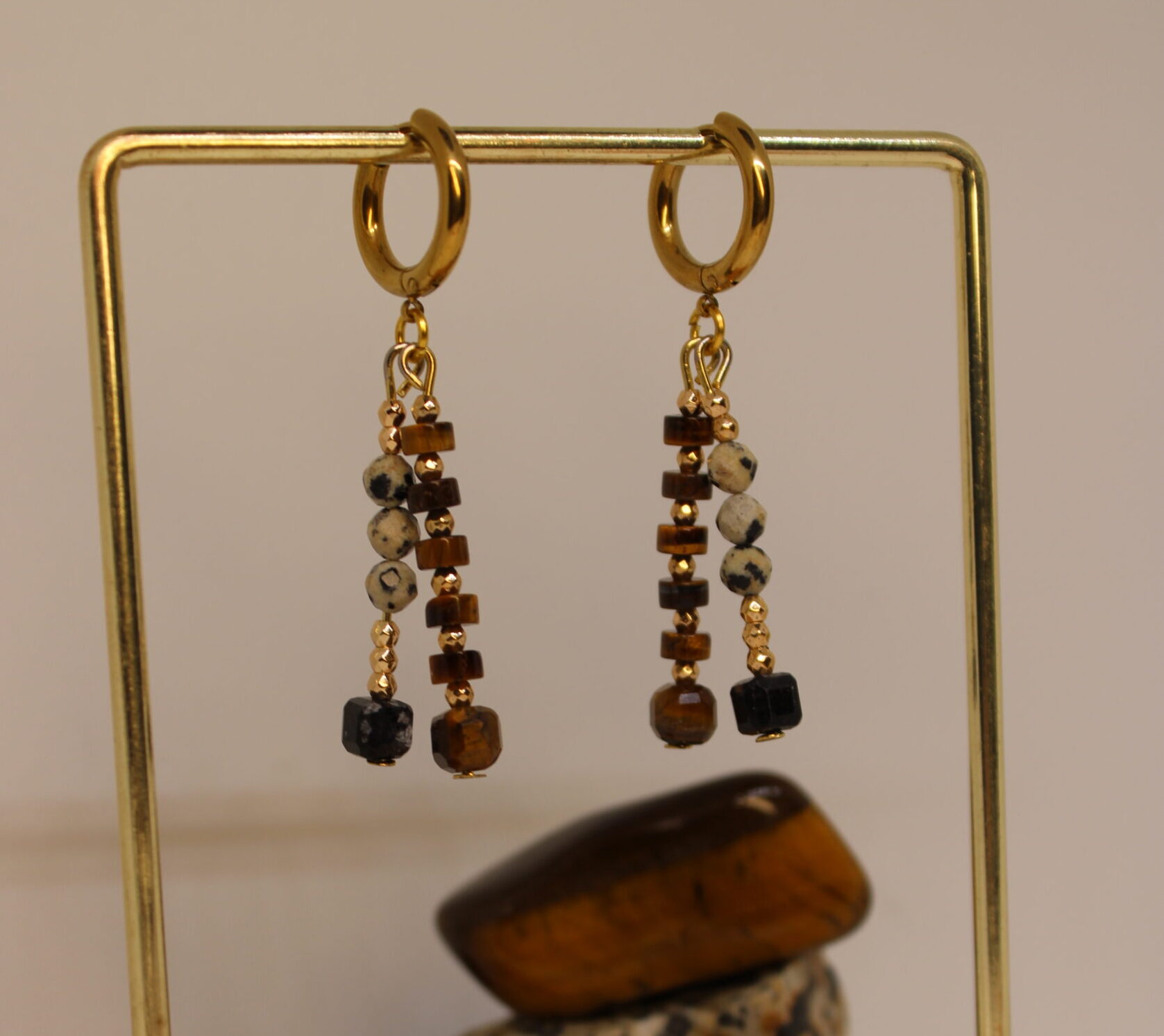 Krąg Obfitości - bogactwo i rozwój