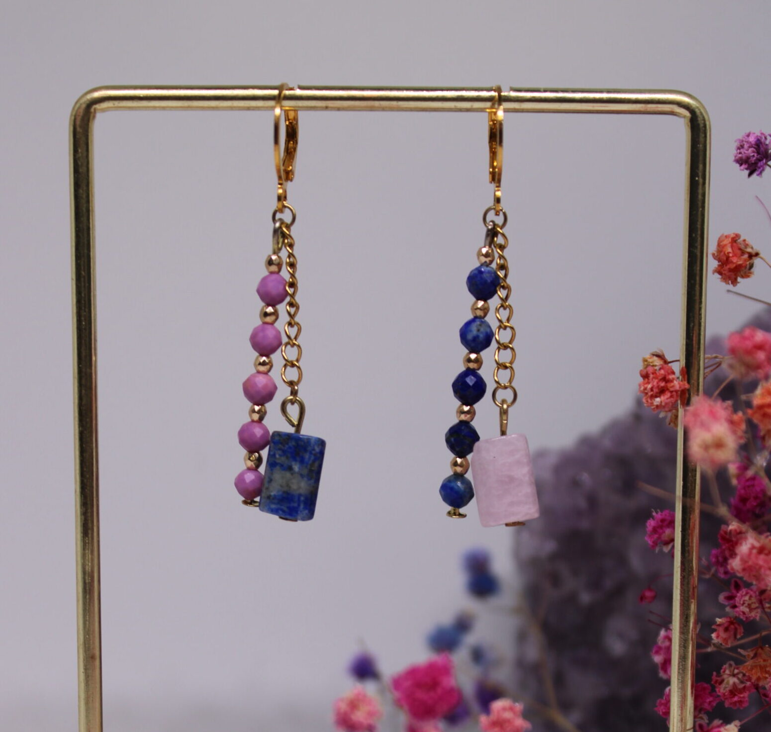 Niebiańska Harmonia Serca - zdrowe relacje i balans