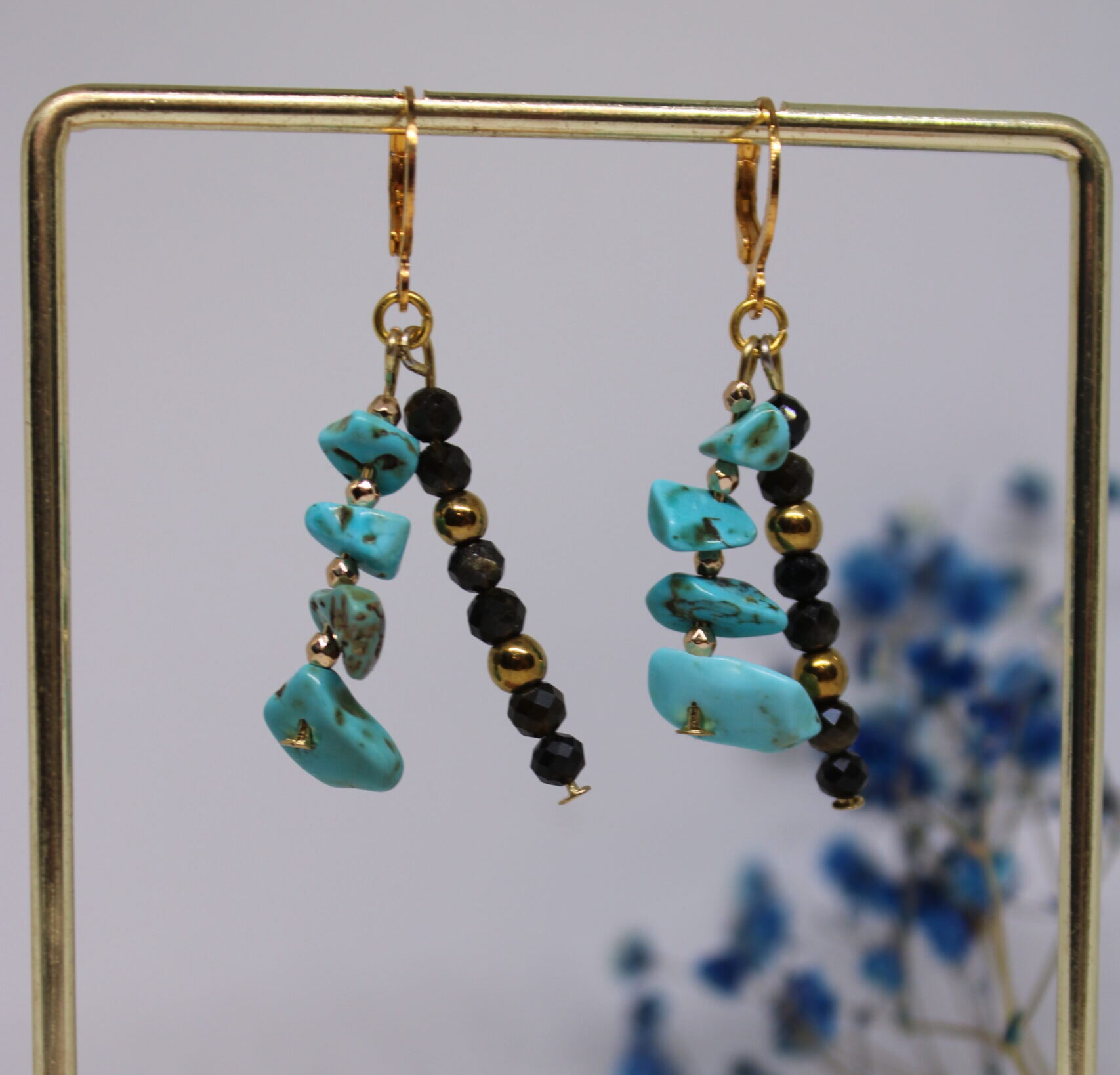 Gwiezdna Intencja - dobre okazje i marzenia